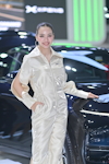 BKK Motor Show 2026：Mar. 2026-1634