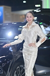 BKK Motor Show 2026：Mar. 2026-1635