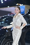 BKK Motor Show 2026：Mar. 2026-1636