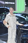 BKK Motor Show 2026：Mar. 2026-1637