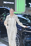 BKK Motor Show 2026：Mar. 2026-1638
