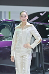 BKK Motor Show 2026：Mar. 2026-1639