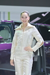 BKK Motor Show 2026：Mar. 2026-1640