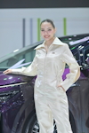 BKK Motor Show 2026：Mar. 2026-1641