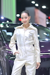 BKK Motor Show 2026：Mar. 2026-1642