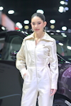 BKK Motor Show 2026：Mar. 2026-1644