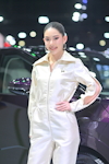 BKK Motor Show 2026：Mar. 2026-1645