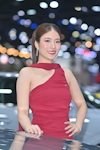 BKK Motor Show 2026：Mar. 2026-1646