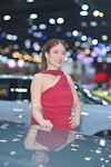 BKK Motor Show 2026：Mar. 2026-1647