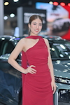 BKK Motor Show 2026：Mar. 2026-1648