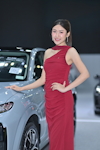 BKK Motor Show 2026：Mar. 2026-1649