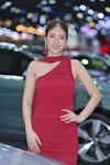 BKK Motor Show 2026：Mar. 2026-1652