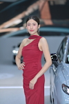 BKK Motor Show 2026：Mar. 2026-1655