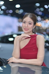 BKK Motor Show 2026：Mar. 2026-1656