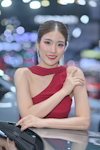 BKK Motor Show 2026：Mar. 2026-1657