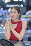 BKK Motor Show 2026：Mar. 2026-1658