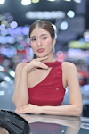 BKK Motor Show 2026：Mar. 2026-1659