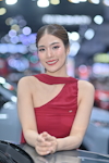 BKK Motor Show 2026：Mar. 2026-1660