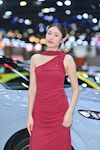 BKK Motor Show 2026：Mar. 2026-1661