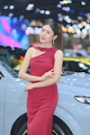 BKK Motor Show 2026：Mar. 2026-1662