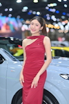 BKK Motor Show 2026：Mar. 2026-1663