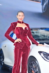 BKK Motor Show 2026：Mar. 2026-1664