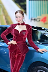 BKK Motor Show 2026：Mar. 2026-1668