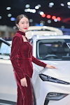 BKK Motor Show 2026：Mar. 2026-1670