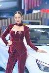 BKK Motor Show 2026：Mar. 2026-1671