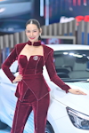 BKK Motor Show 2026：Mar. 2026-1672