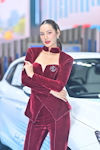 BKK Motor Show 2026：Mar. 2026-1674
