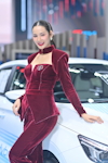BKK Motor Show 2026：Mar. 2026-1676