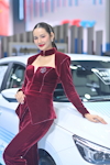 BKK Motor Show 2026：Mar. 2026-1678