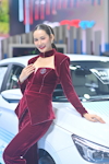 BKK Motor Show 2026：Mar. 2026-1679