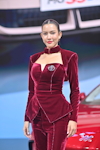 BKK Motor Show 2026：Mar. 2026-1680