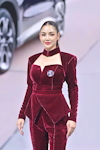 BKK Motor Show 2026：Mar. 2026-1681