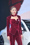 BKK Motor Show 2026：Mar. 2026-1683