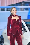 BKK Motor Show 2026：Mar. 2026-1684