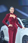 BKK Motor Show 2026：Mar. 2026-1685