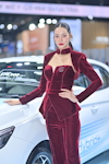 BKK Motor Show 2026：Mar. 2026-1686