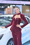 BKK Motor Show 2026：Mar. 2026-1687