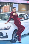 BKK Motor Show 2026：Mar. 2026-1689