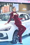 BKK Motor Show 2026：Mar. 2026-1690