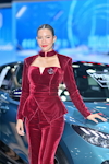 BKK Motor Show 2026：Mar. 2026-1692