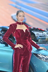 BKK Motor Show 2026：Mar. 2026-1695