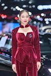 BKK Motor Show 2026：Mar. 2026-1696