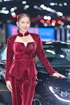 BKK Motor Show 2026：Mar. 2026-1697
