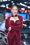 BKK Motor Show 2026：Mar. 2026-1698