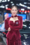 BKK Motor Show 2026：Mar. 2026-1699