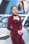 BKK Motor Show 2026：Mar. 2026-1701